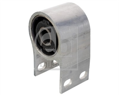 FEBI BILSTEIN 178356 EAN: 4054224783566.
