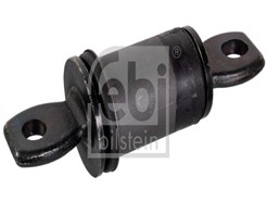 FEBI BILSTEIN 178357