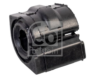 FEBI BILSTEIN 178358 EAN: 4054224783580.