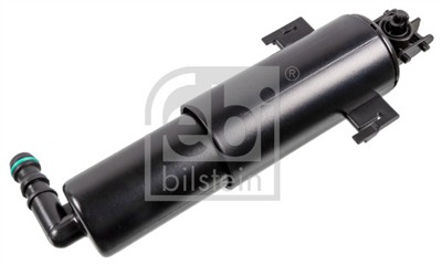 FEBI BILSTEIN 178372 EAN: 4054224783726.