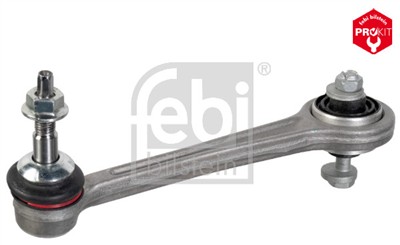 FEBI BILSTEIN 178378 EAN: 4054224783788.