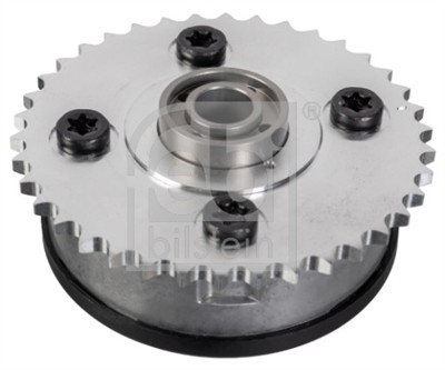 FEBI BILSTEIN 178385 EAN: 4054224783856.