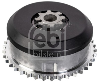 FEBI BILSTEIN 178385 EAN: 4054224783856.