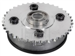 FEBI BILSTEIN 178386 febi Plus