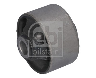 FEBI BILSTEIN 178387 EAN: 4054224783870.