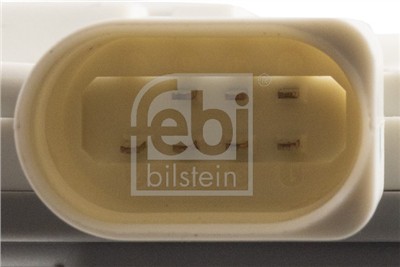 FEBI BILSTEIN 178393 EAN: 4054224783931.