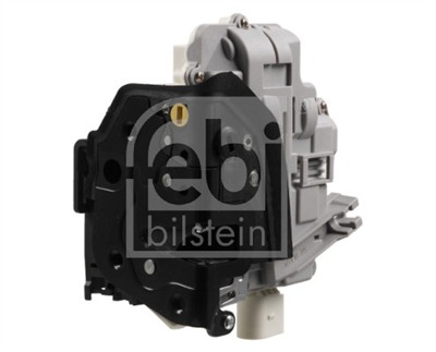 FEBI BILSTEIN 178396 EAN: 4054224783962.