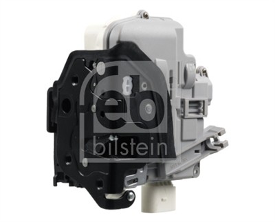 FEBI BILSTEIN 178397 EAN: 4054224783979.