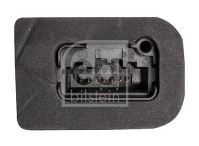 FEBI BILSTEIN 178398 EAN: 4054224783986.