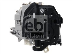 FEBI BILSTEIN 178399 febi Plus