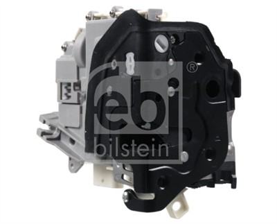FEBI BILSTEIN 178399 EAN: 4054224783993.