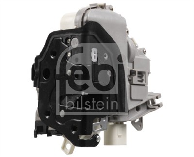 FEBI BILSTEIN 178400 EAN: 4054224784006.