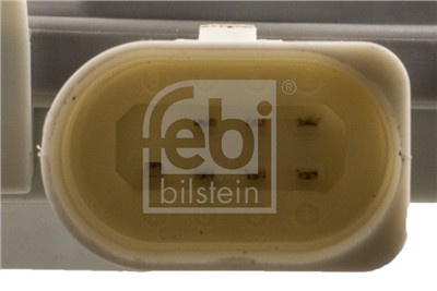 FEBI BILSTEIN 178400 EAN: 4054224784006.