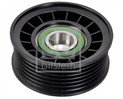 FEBI BILSTEIN 178402 EAN: 4054224784020.