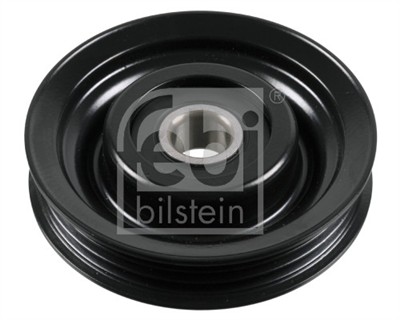 FEBI BILSTEIN 178403 EAN: 4054224784037.