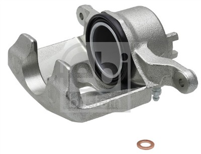FEBI BILSTEIN 178406 EAN: 4054224784068.