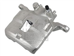 FEBI BILSTEIN 178407