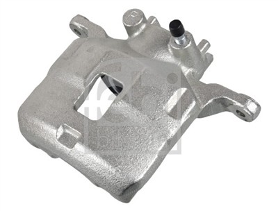 FEBI BILSTEIN 178407 EAN: 4054224784075.