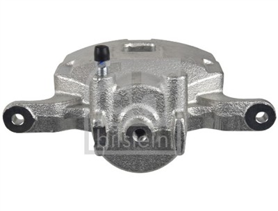 FEBI BILSTEIN 178407 EAN: 4054224784075.