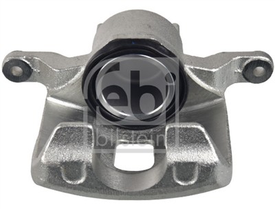 FEBI BILSTEIN 178407 EAN: 4054224784075.