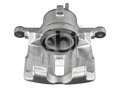 FEBI BILSTEIN 178408 EAN: 4054224784082.