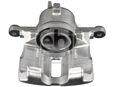 FEBI BILSTEIN 178409 EAN: 4054224784099.