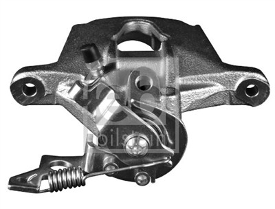 FEBI BILSTEIN 178411 EAN: 4054224784112.