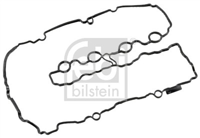 FEBI BILSTEIN 178412 EAN: 4054224784129.