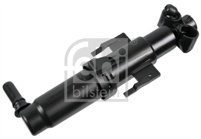 FEBI BILSTEIN 178413 EAN: 4054224784136.