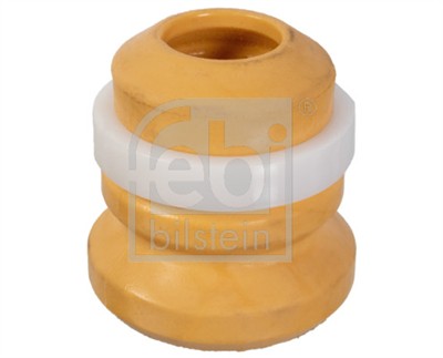 FEBI BILSTEIN 178416 EAN: 4054224784167.
