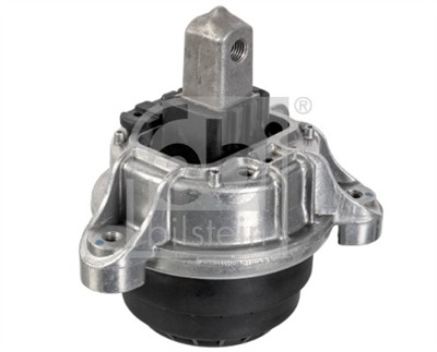 FEBI BILSTEIN 178417 EAN: 4054224784174.