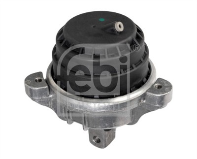 FEBI BILSTEIN 178417 EAN: 4054224784174.