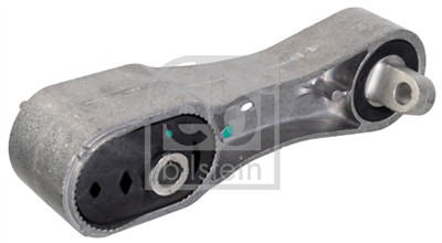 FEBI BILSTEIN 178419 EAN: 4054224784198.