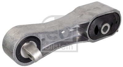 FEBI BILSTEIN 178419 EAN: 4054224784198.