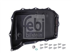 FEBI BILSTEIN 178421 febi Plus