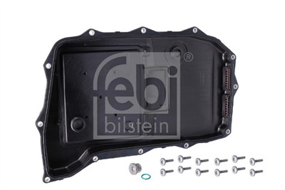 FEBI BILSTEIN 178421 EAN: 4054224784211.