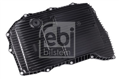 FEBI BILSTEIN 178421 EAN: 4054224784211.