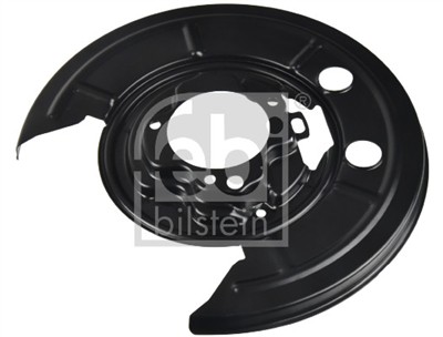 FEBI BILSTEIN 178422 EAN: 4054224784228.