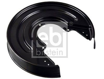 FEBI BILSTEIN 178425 EAN: 4054224784259.
