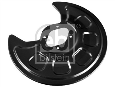 FEBI BILSTEIN 178427 EAN: 4054224784273.