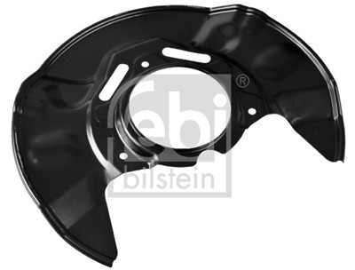 FEBI BILSTEIN 178429 EAN: 4054224784297.