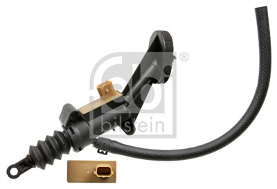 FEBI BILSTEIN 178431 EAN: 4054224784310.