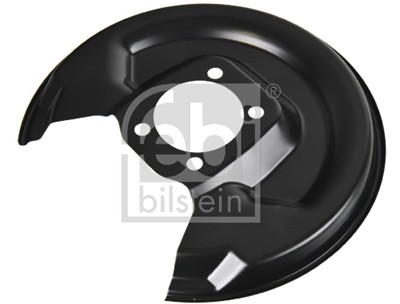 FEBI BILSTEIN 178432 EAN: 4054224784327.