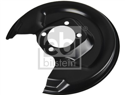 FEBI BILSTEIN 178433 EAN: 4054224784334.