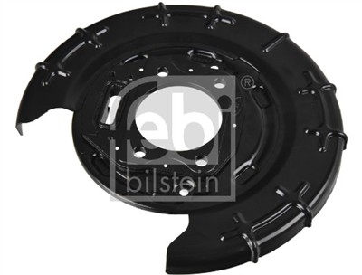 FEBI BILSTEIN 178434 EAN: 4054224784341.