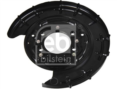 FEBI BILSTEIN 178434 EAN: 4054224784341.