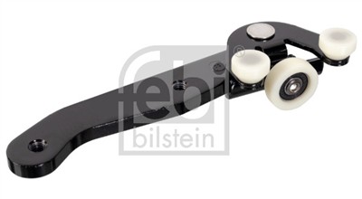 FEBI BILSTEIN 178438 EAN: 4054224784389.