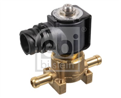 FEBI BILSTEIN 178440 EAN: 4054224784402.