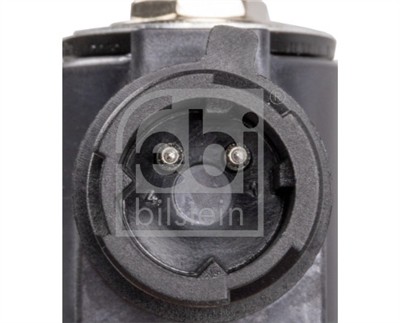 FEBI BILSTEIN 178440 EAN: 4054224784402.