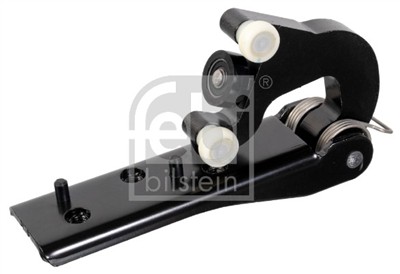 FEBI BILSTEIN 178442 EAN: 4054224784426.
